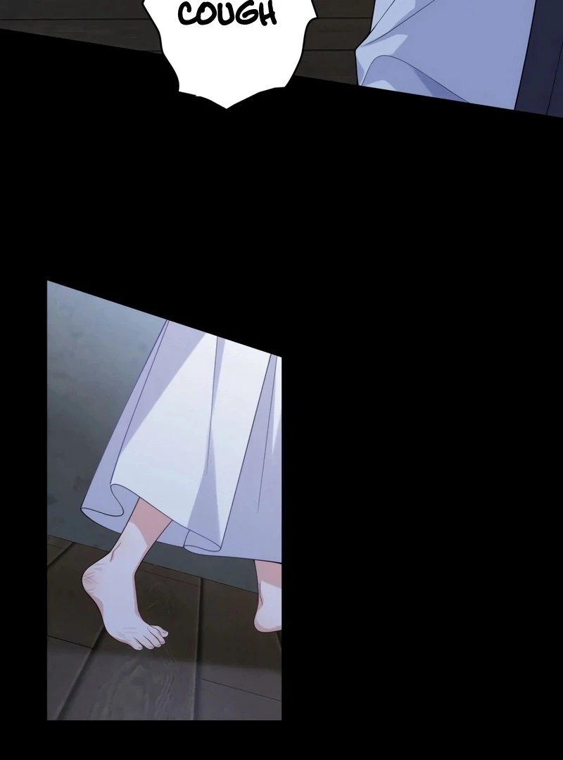 The Sold Young Lady Is Protected by Her Brothers Chapter 1 283 ch 1 33