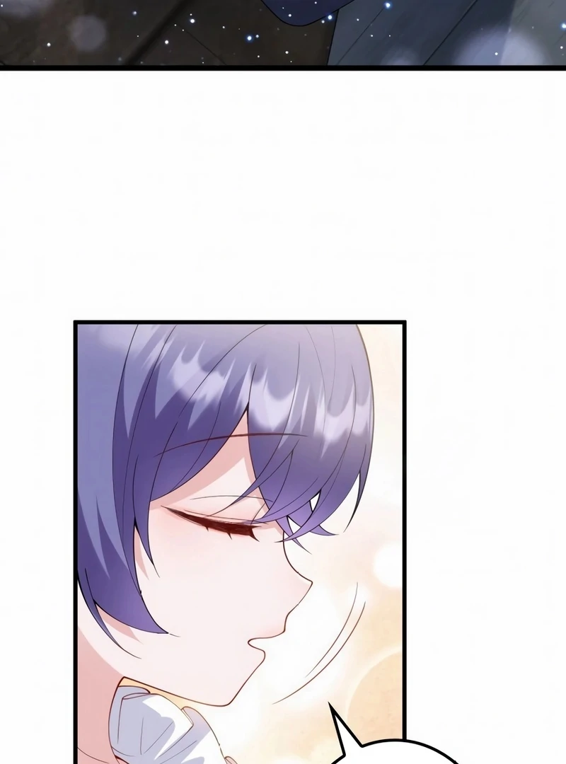 The Sold Young Lady Is Protected by Her Brothers Chapter 1 286 ch 1 36