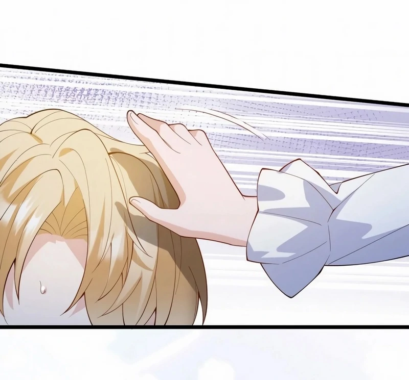 The Sold Young Lady Is Protected by Her Brothers Chapter 1 291 ch 1 41