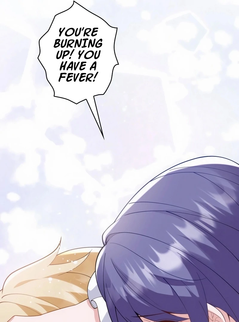 The Sold Young Lady Is Protected by Her Brothers Chapter 1 292 ch 1 42