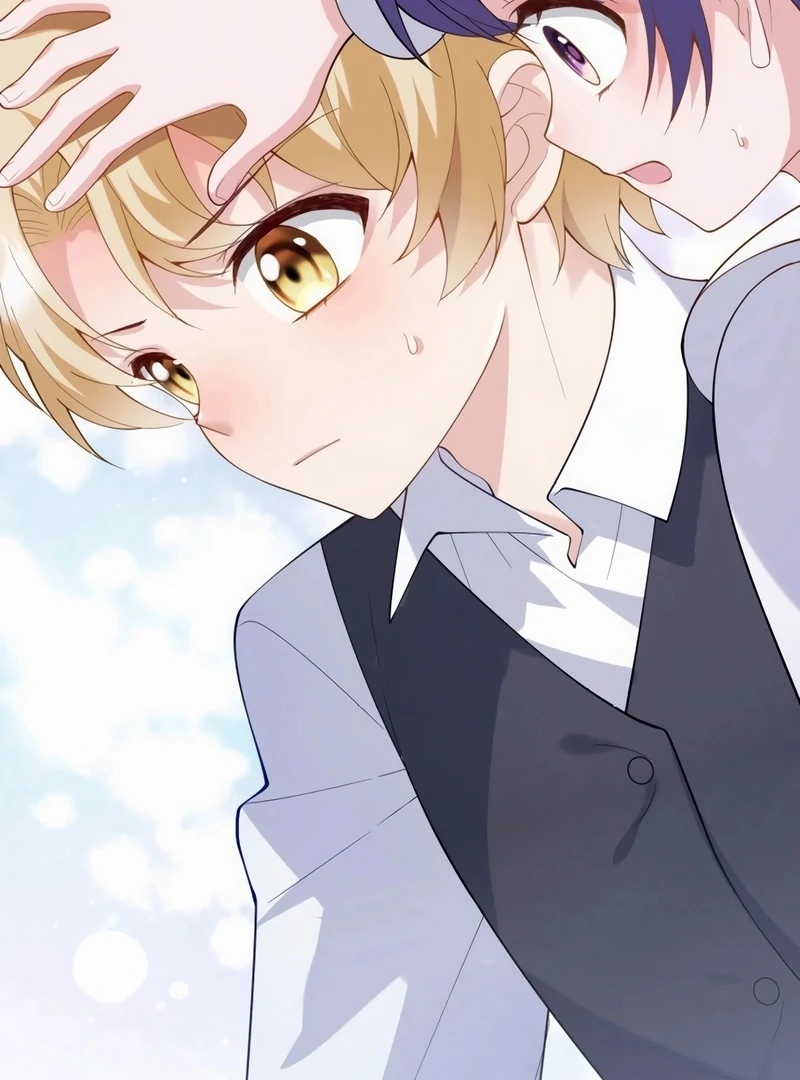 The Sold Young Lady Is Protected by Her Brothers Chapter 1 293 ch 1 43