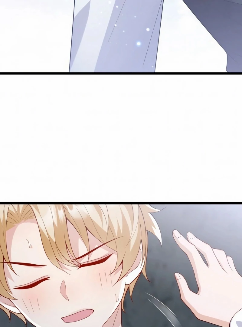 The Sold Young Lady Is Protected by Her Brothers Chapter 1 294 ch 1 44