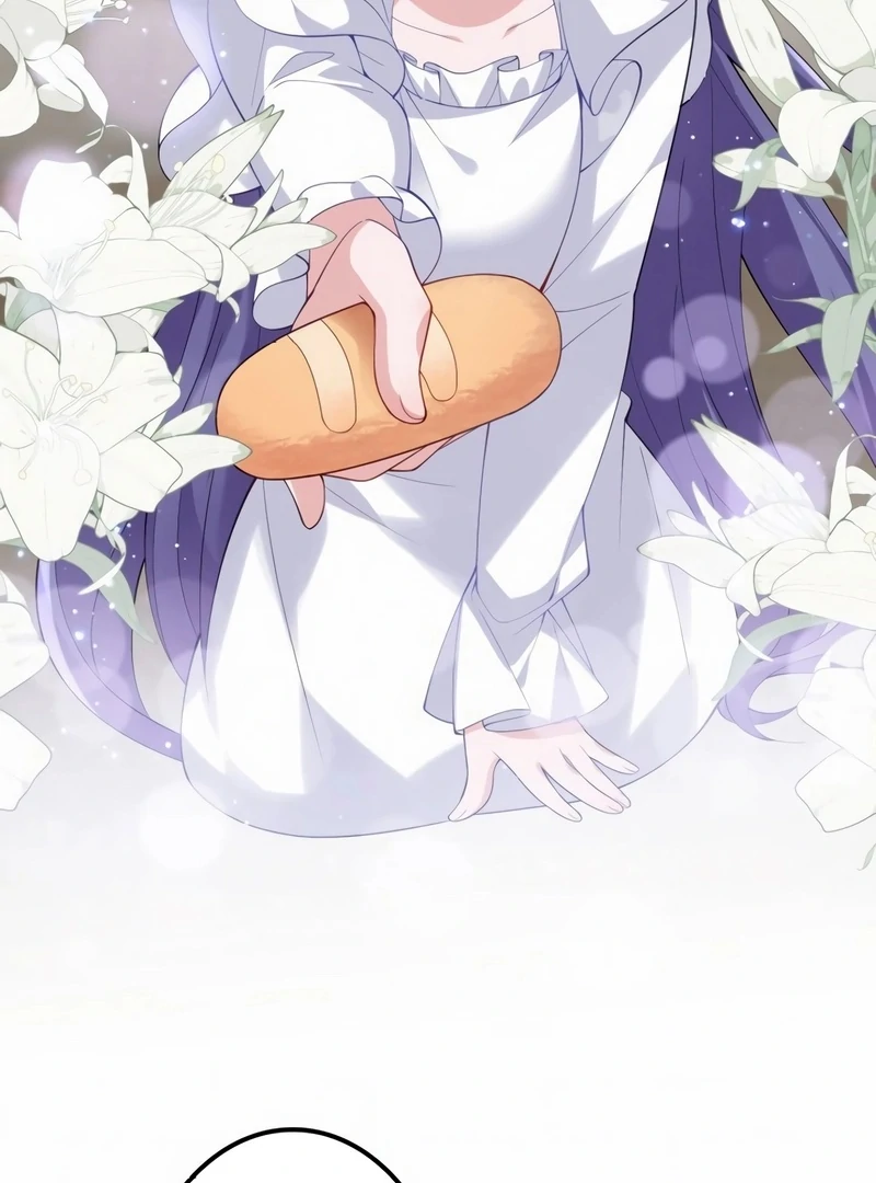 The Sold Young Lady Is Protected by Her Brothers Chapter 1 298 ch 1 48