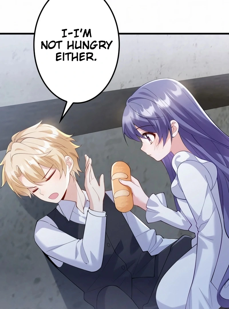 The Sold Young Lady Is Protected by Her Brothers Chapter 1 299 ch 1 49