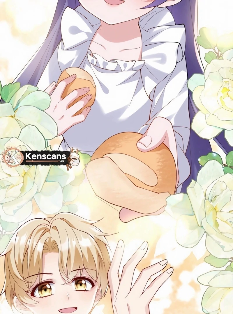 The Sold Young Lady Is Protected by Her Brothers Chapter 1 304 ch 1 54