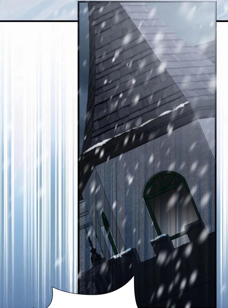 The Sold Young Lady Is Protected by Her Brothers Chapter 1 256 ch 1 6