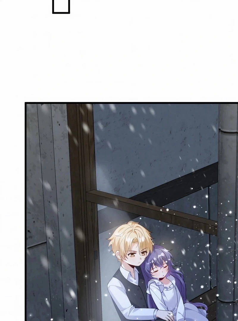 The Sold Young Lady Is Protected by Her Brothers Chapter 1 310 ch 1 60