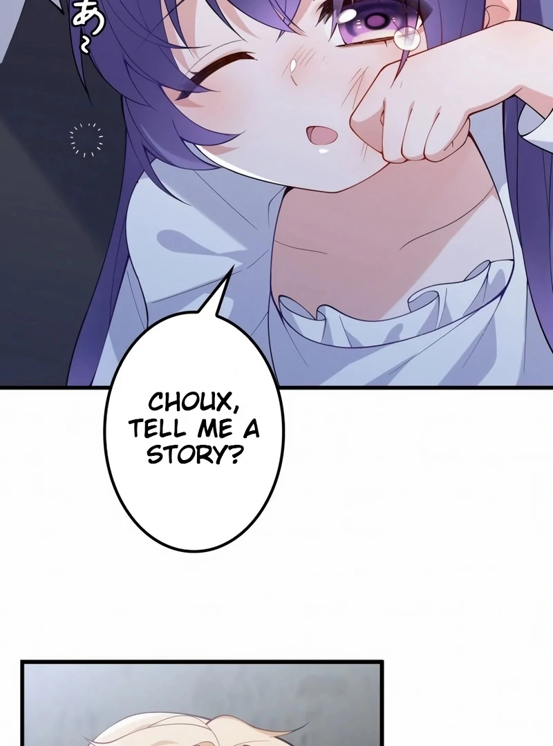 The Sold Young Lady Is Protected by Her Brothers Chapter 1 312 ch 1 62