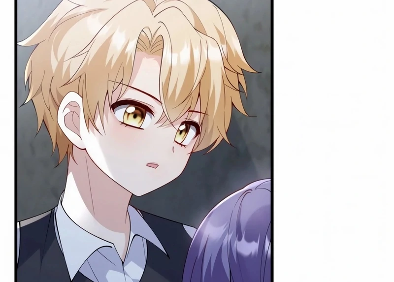 The Sold Young Lady Is Protected by Her Brothers Chapter 1 313 ch 1 63