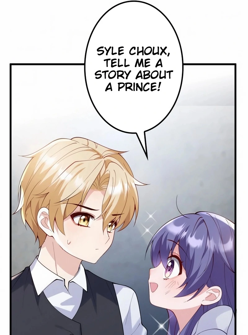 The Sold Young Lady Is Protected by Her Brothers Chapter 1 315 ch 1 65
