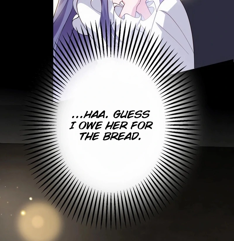The Sold Young Lady Is Protected by Her Brothers Chapter 1 319 ch 1 69