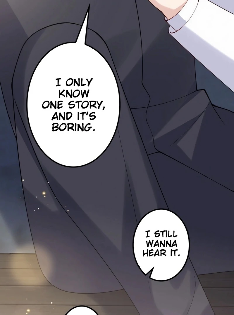 The Sold Young Lady Is Protected by Her Brothers Chapter 1 321 ch 1 71