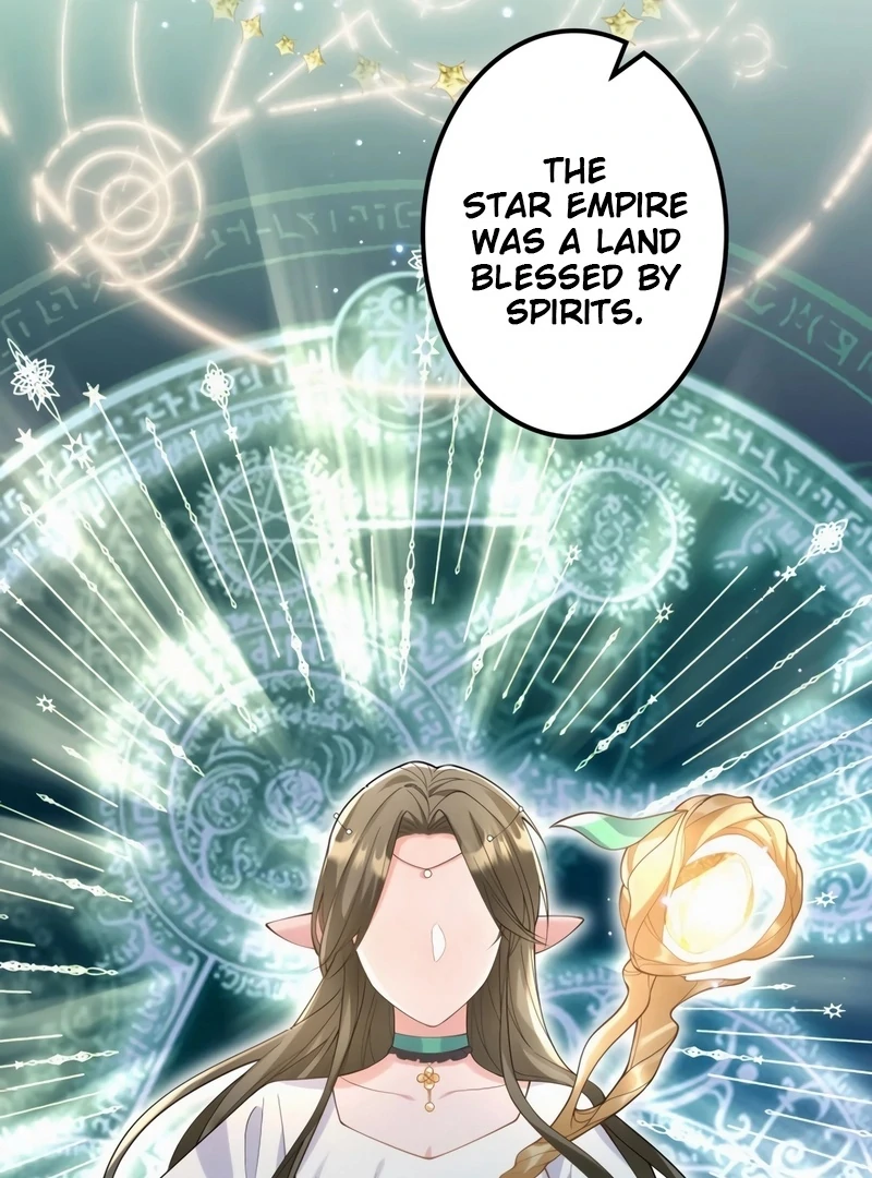 The Sold Young Lady Is Protected by Her Brothers Chapter 1 325 ch 1 75