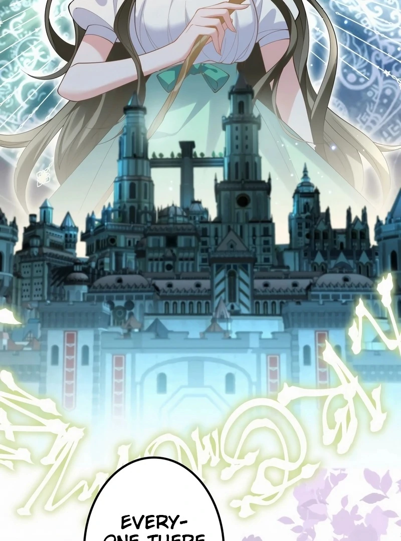 The Sold Young Lady Is Protected by Her Brothers Chapter 1 326 ch 1 76