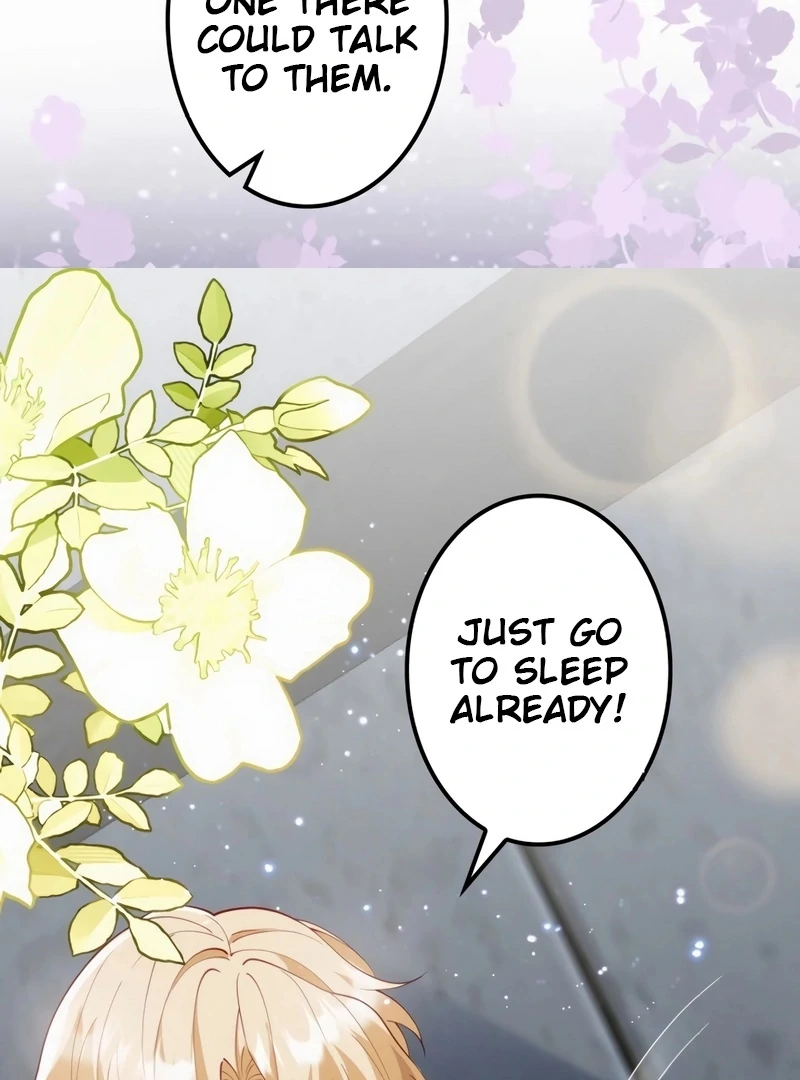 The Sold Young Lady Is Protected by Her Brothers Chapter 1 327 ch 1 77