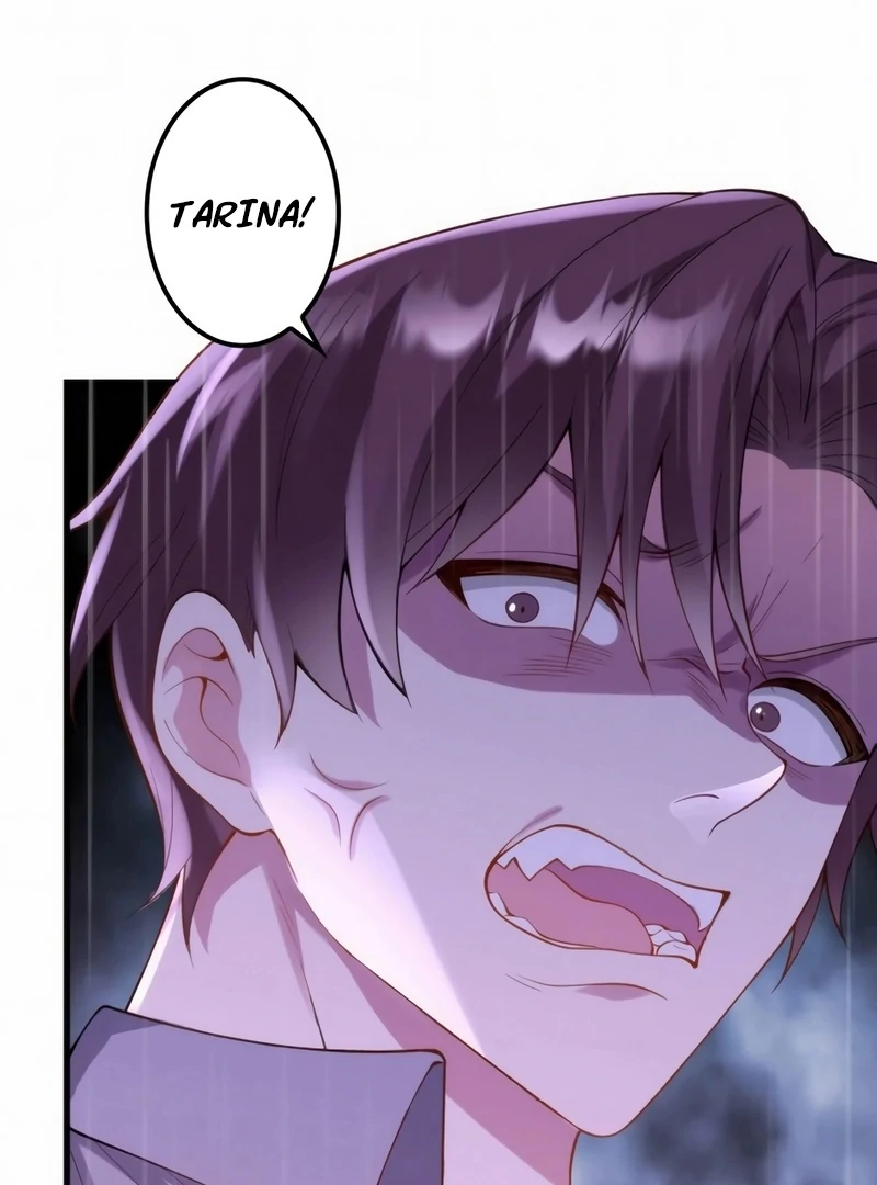 The Sold Young Lady Is Protected by Her Brothers Chapter 1 259 ch 1 9