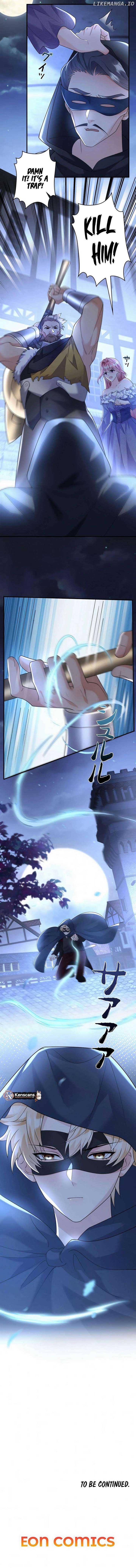 ch 13 10