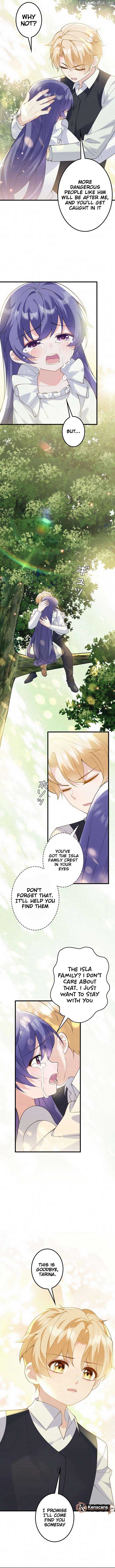 ch 2 8
