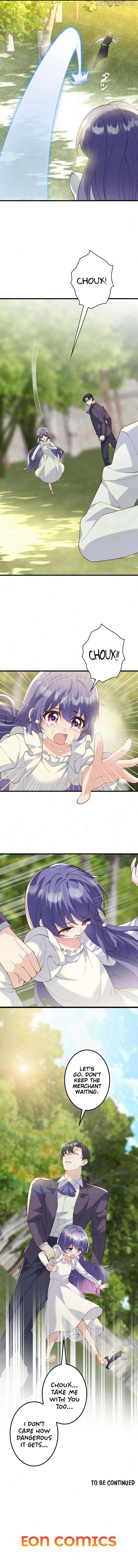 ch 2 9