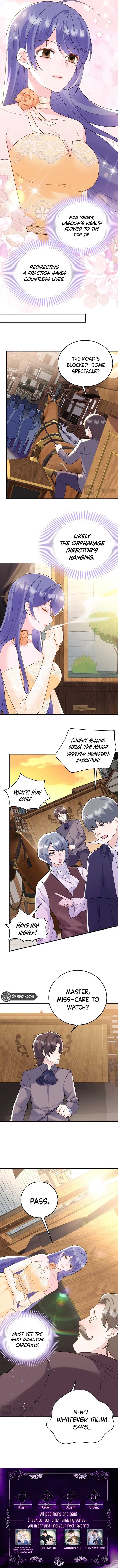 ch 8 8