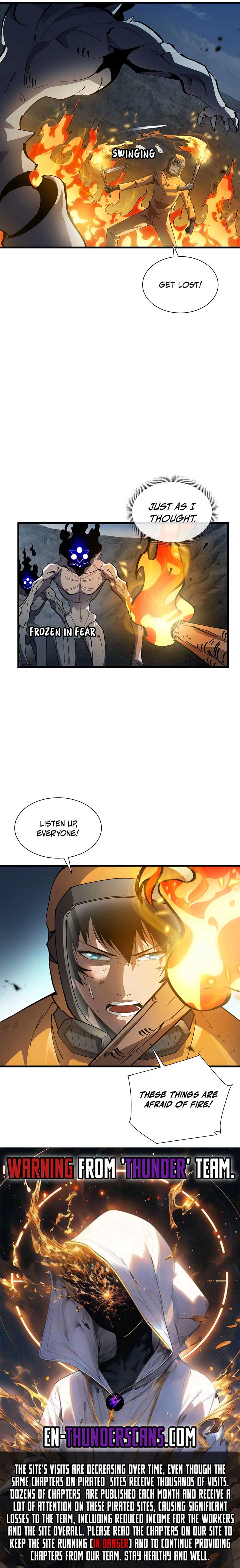 ch 1 9