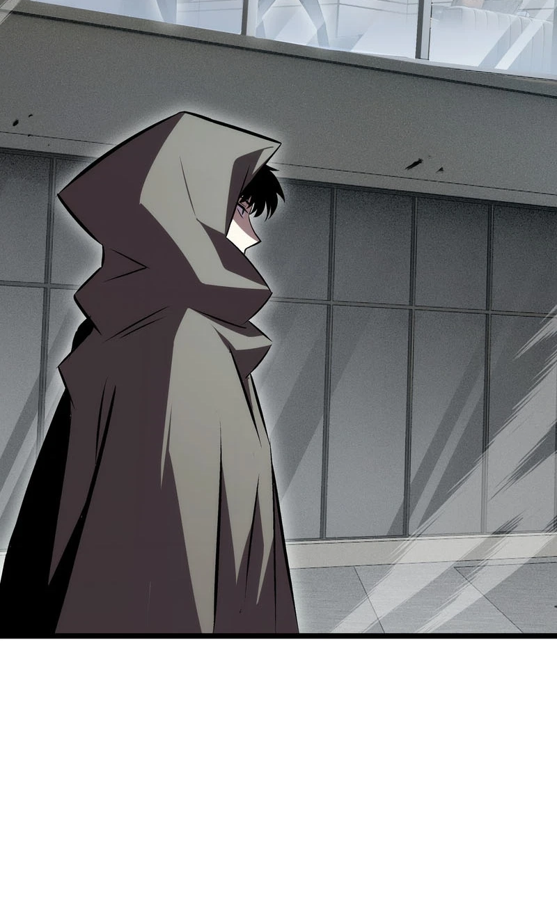 Tyrant of the Otherworld Prison: My Shadow Can Evolve Infinitely Chapter 110 225 044e7e94a425