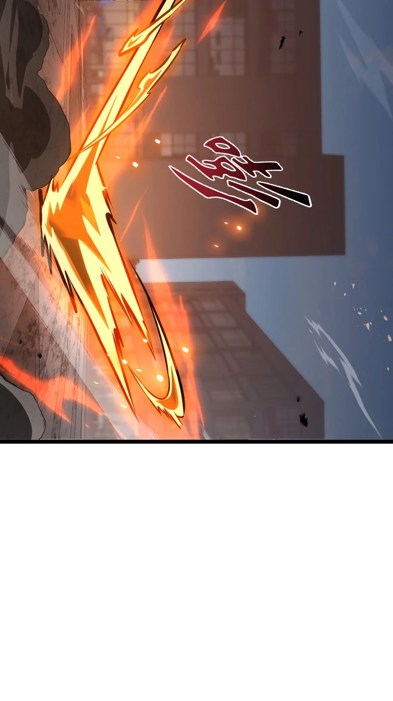 Tyrant of the Otherworld Prison: My Shadow Can Evolve Infinitely Chapter 110 232 6dfc2c4019a1