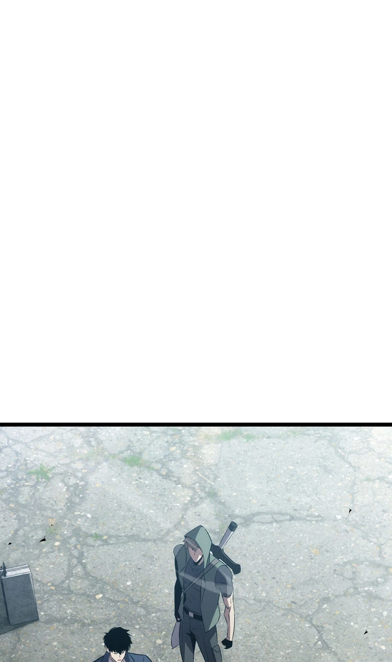 Tyrant of the Otherworld Prison: My Shadow Can Evolve Infinitely Chapter 110 191 cc6a71048bdd