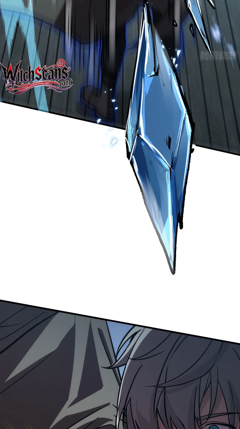 Tyrant of the Otherworld Prison: My Shadow Can Evolve Infinitely Chapter 111 207 2be42cbb984e