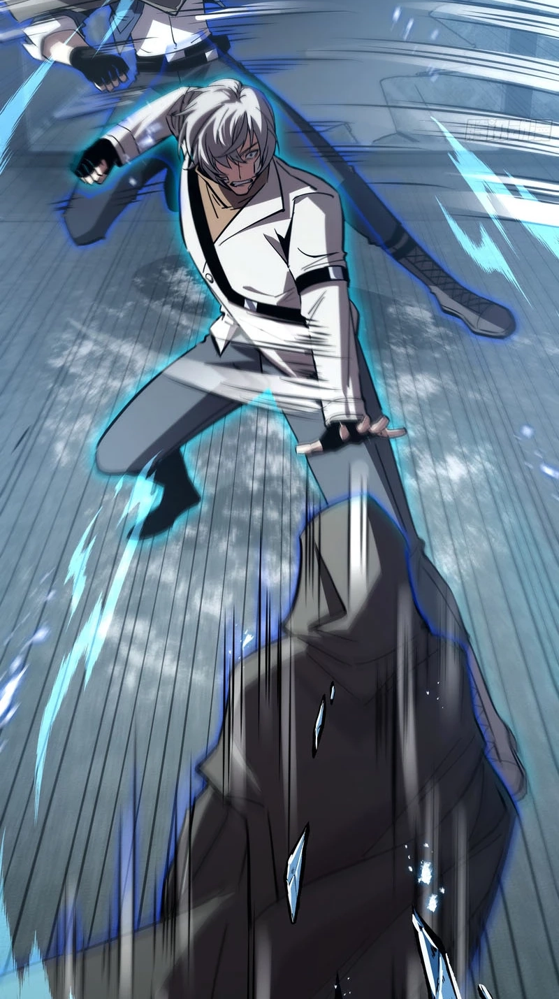 Tyrant of the Otherworld Prison: My Shadow Can Evolve Infinitely Chapter 111 206 5ff8922cbc79