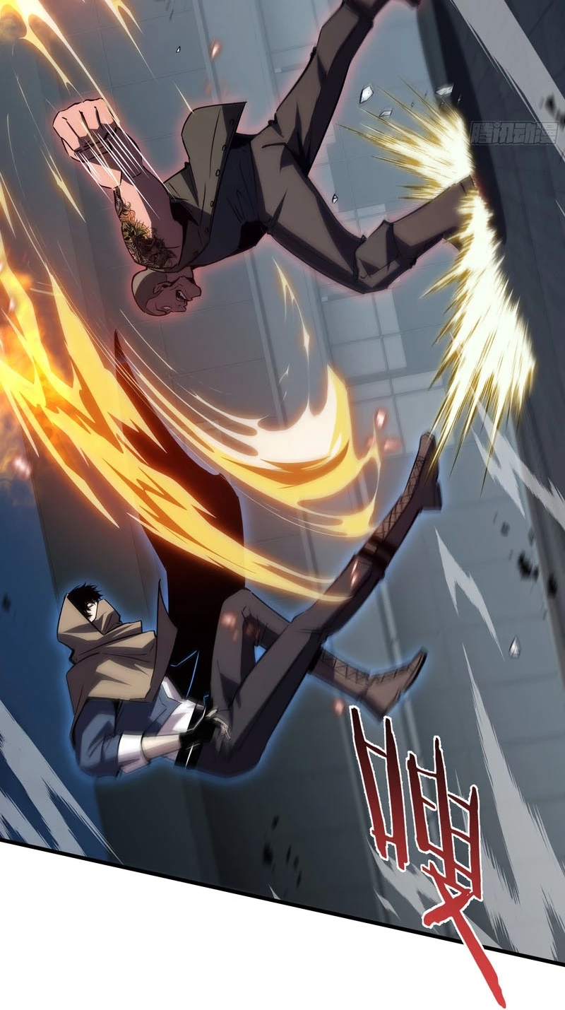 Tyrant of the Otherworld Prison: My Shadow Can Evolve Infinitely Chapter 111 185 60aea82fc37d