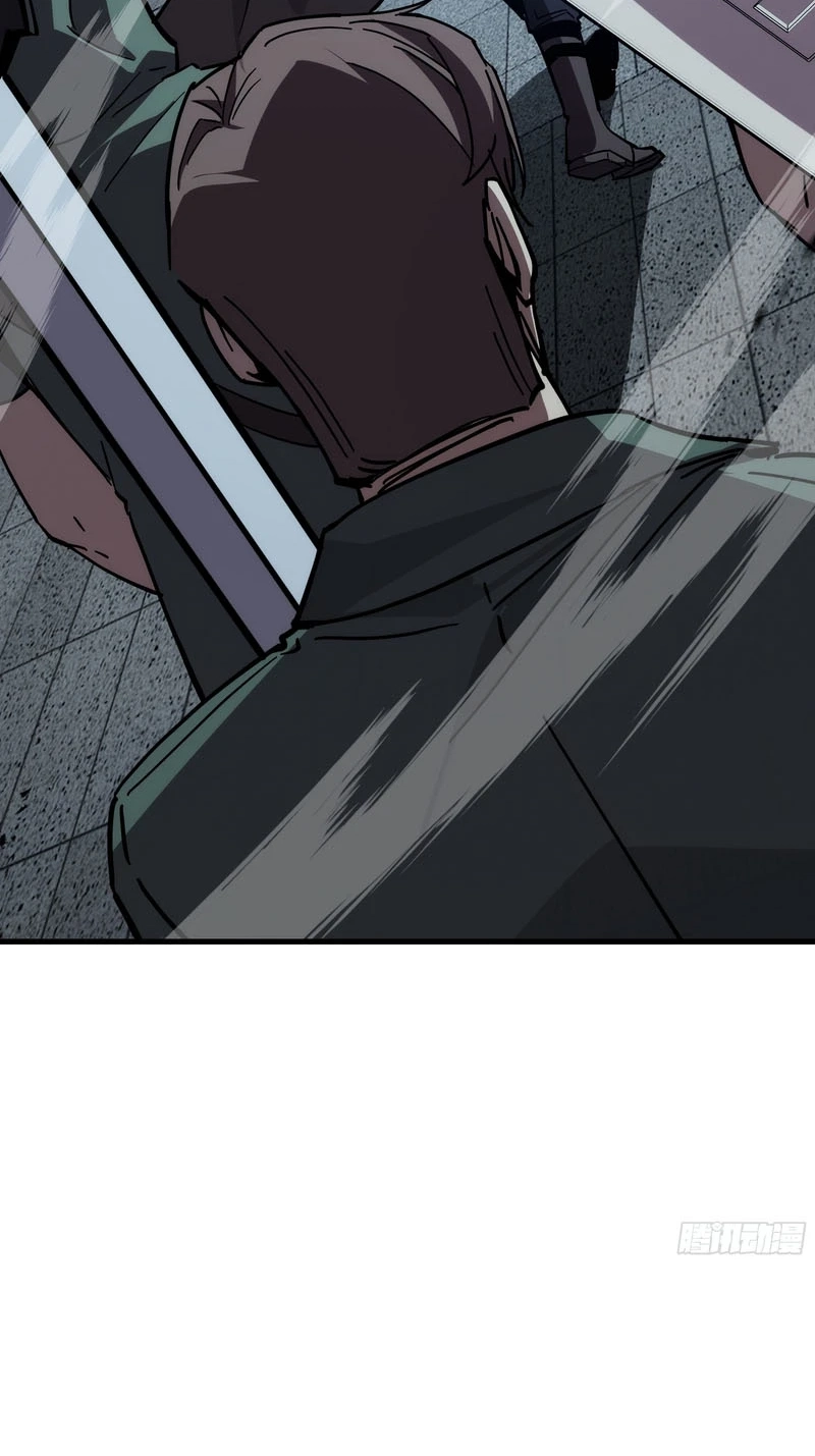 Tyrant of the Otherworld Prison: My Shadow Can Evolve Infinitely Chapter 111 163 6ec727e883d3