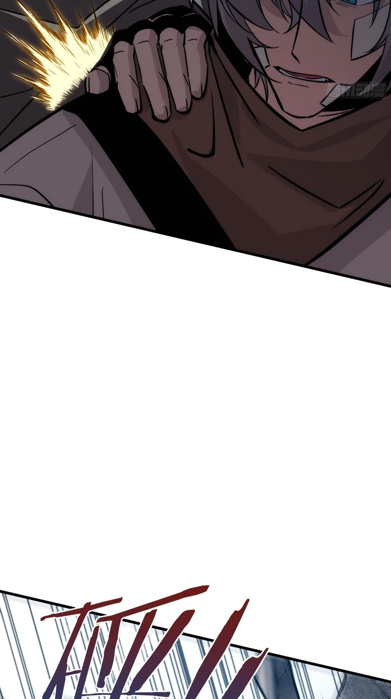 Tyrant of the Otherworld Prison: My Shadow Can Evolve Infinitely Chapter 111 208 71605f81dc26