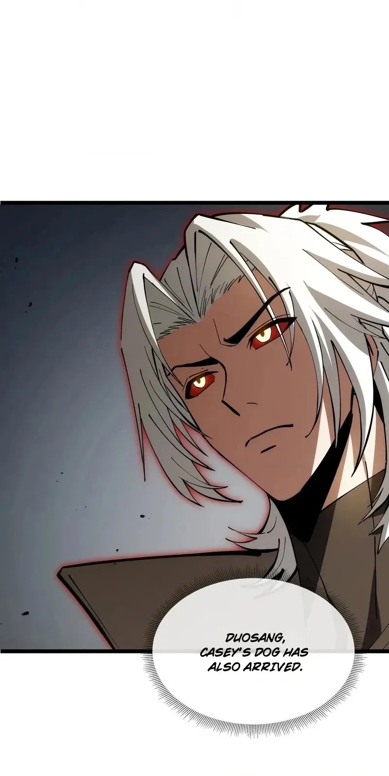 Tyrant of the Otherworld Prison: My Shadow Can Evolve Infinitely Chapter 114 172 79d1f210f45d