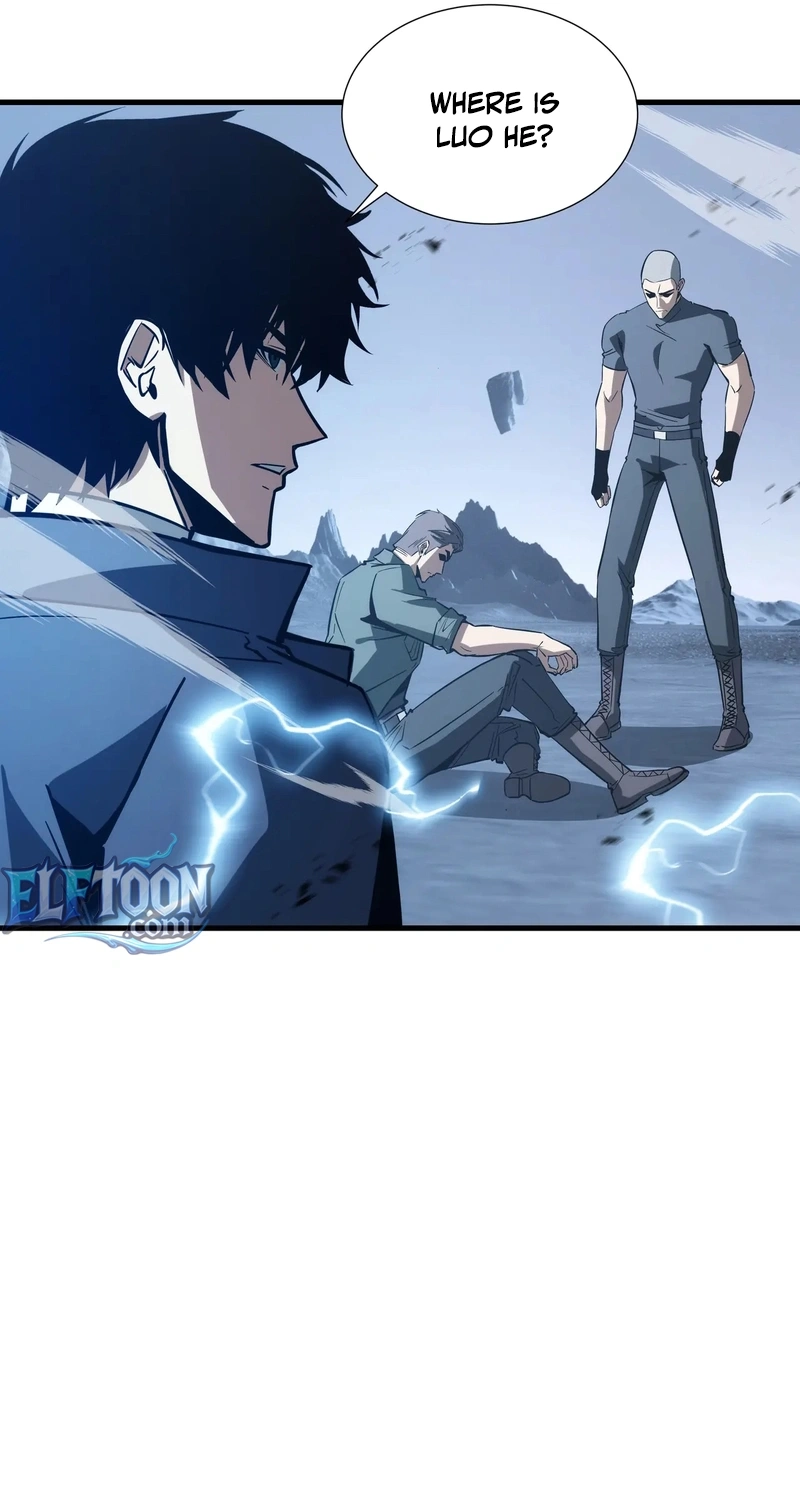 Tyrant of the Otherworld Prison: My Shadow Can Evolve Infinitely Chapter 115 153 89a163afaee3