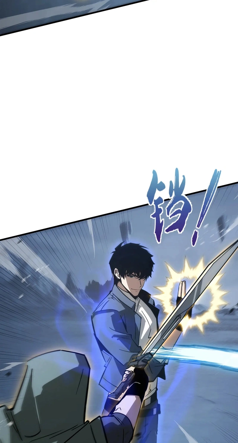 Tyrant of the Otherworld Prison: My Shadow Can Evolve Infinitely Chapter 115 155 b1b7da6eb7cd