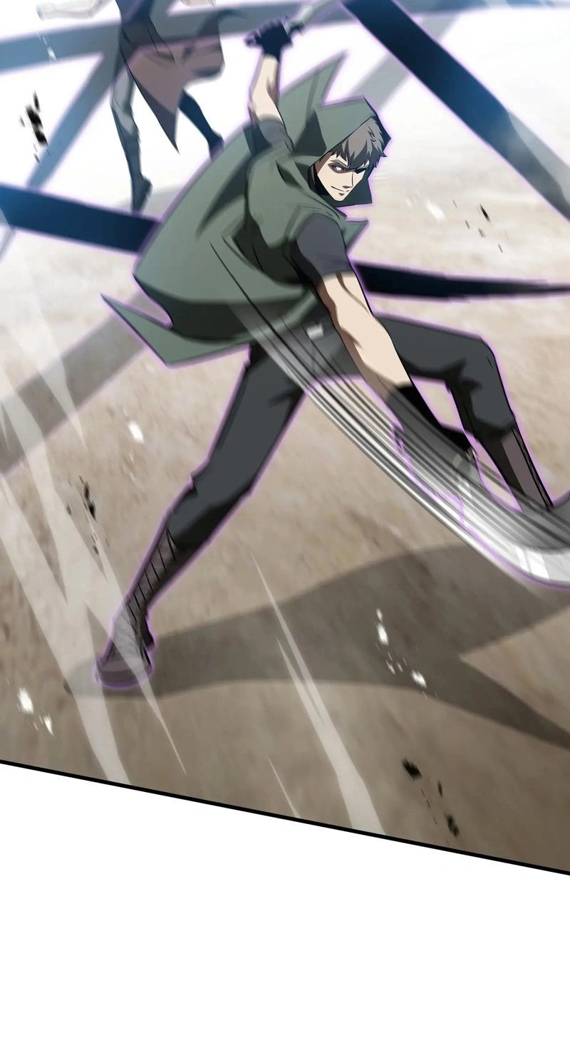 Tyrant of the Otherworld Prison: My Shadow Can Evolve Infinitely Chapter 116 215 04f94ecc7e82