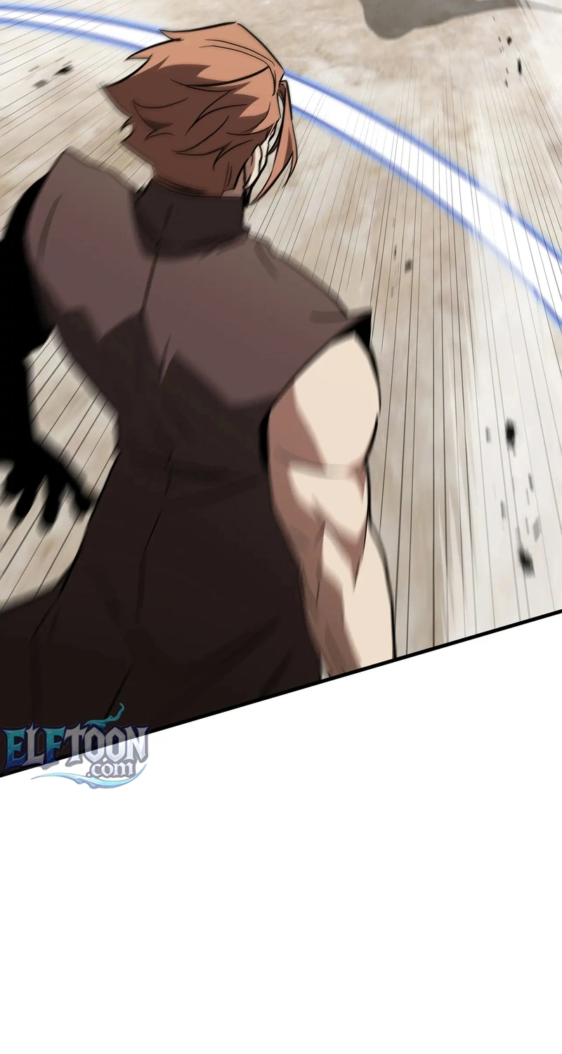 Tyrant of the Otherworld Prison: My Shadow Can Evolve Infinitely Chapter 116 176 2e106a1cbc67
