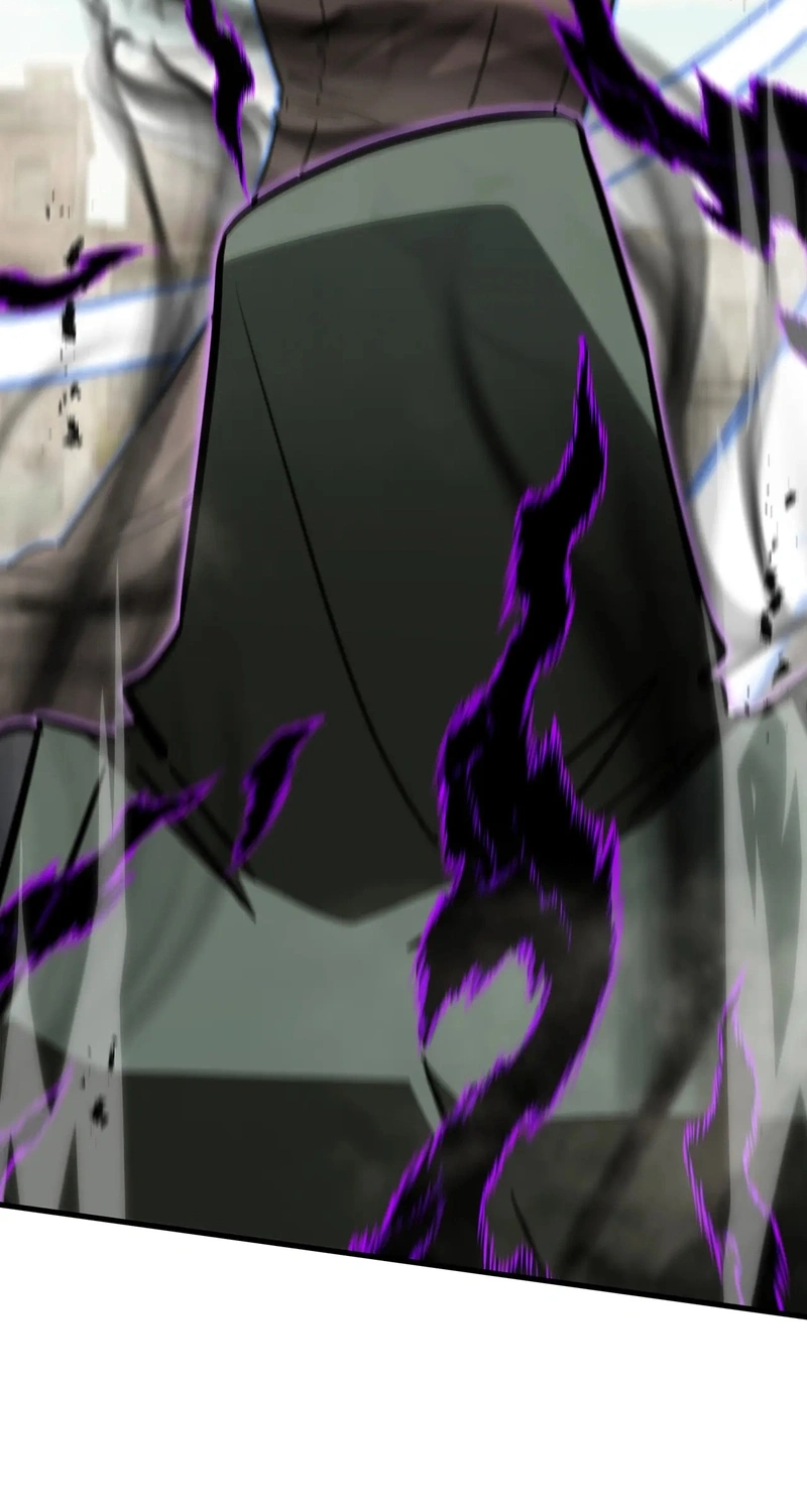 Tyrant of the Otherworld Prison: My Shadow Can Evolve Infinitely Chapter 116 181 3353dc760adf