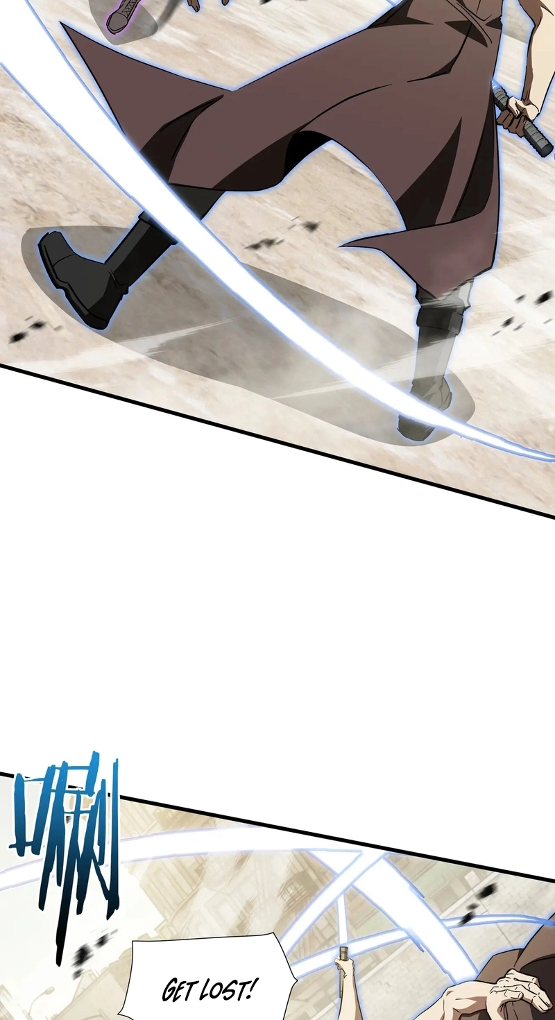 Tyrant of the Otherworld Prison: My Shadow Can Evolve Infinitely Chapter 116 211 a3b1d46e344e