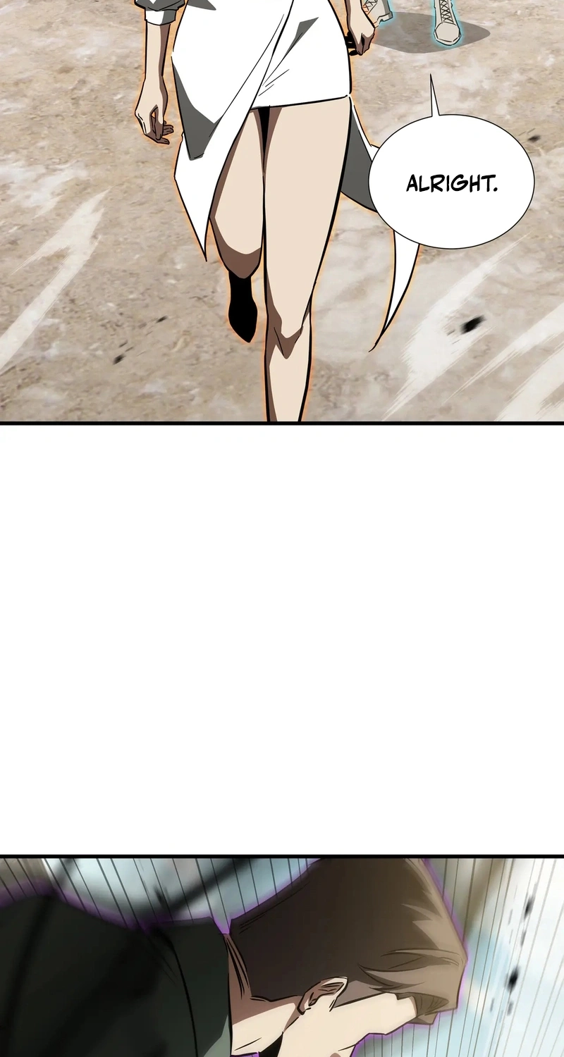 Tyrant of the Otherworld Prison: My Shadow Can Evolve Infinitely Chapter 116 187 dc95df26b605