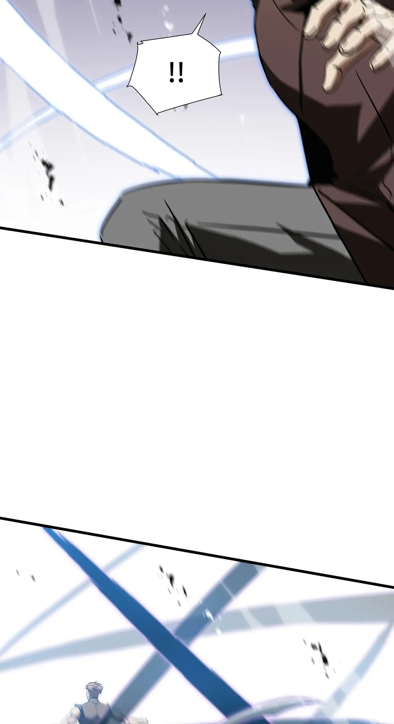 Tyrant of the Otherworld Prison: My Shadow Can Evolve Infinitely Chapter 116 214 eb277d9f3298