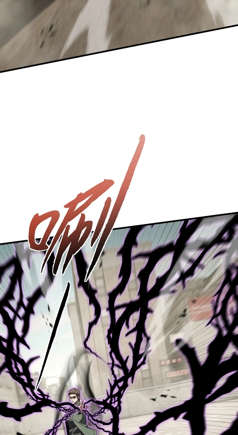 Tyrant of the Otherworld Prison: My Shadow Can Evolve Infinitely Chapter 116 193 fa563fa9b435