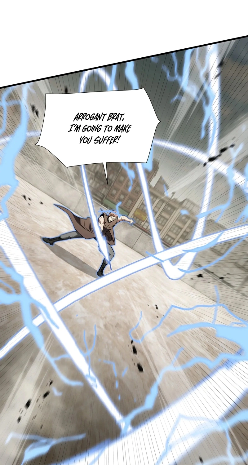 Tyrant of the Otherworld Prison: My Shadow Can Evolve Infinitely Chapter 116 177 fade591f2cf1