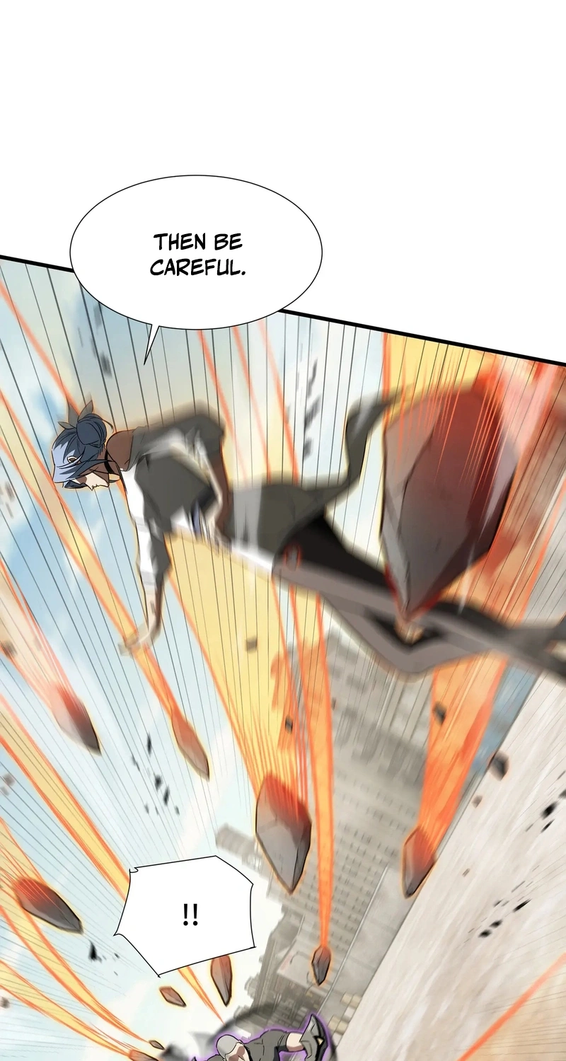 Tyrant of the Otherworld Prison: My Shadow Can Evolve Infinitely Chapter 116 189 faf1c11e229c