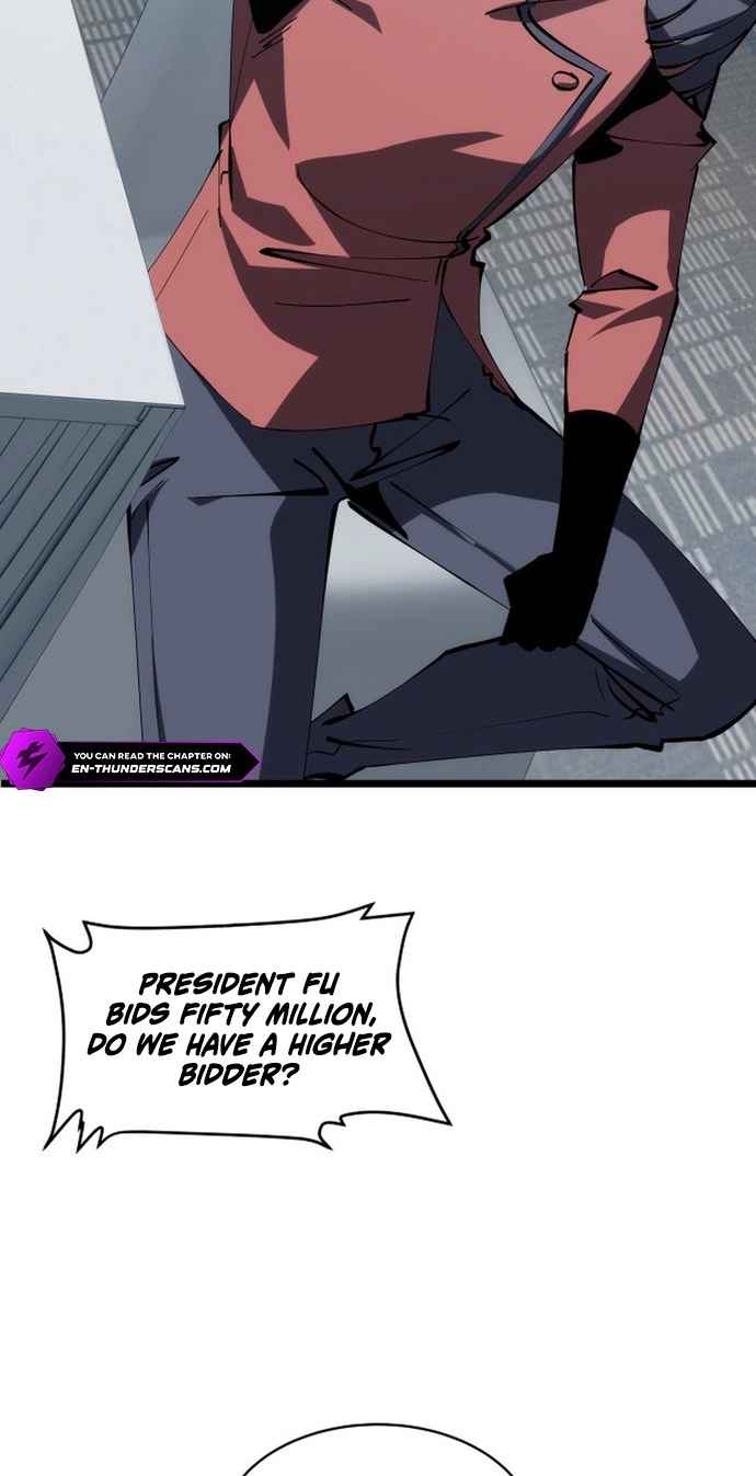 f0354913b017