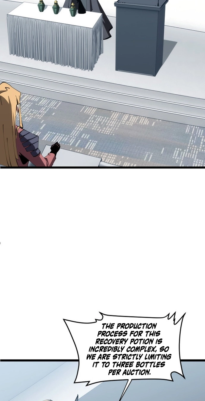 f84883559703