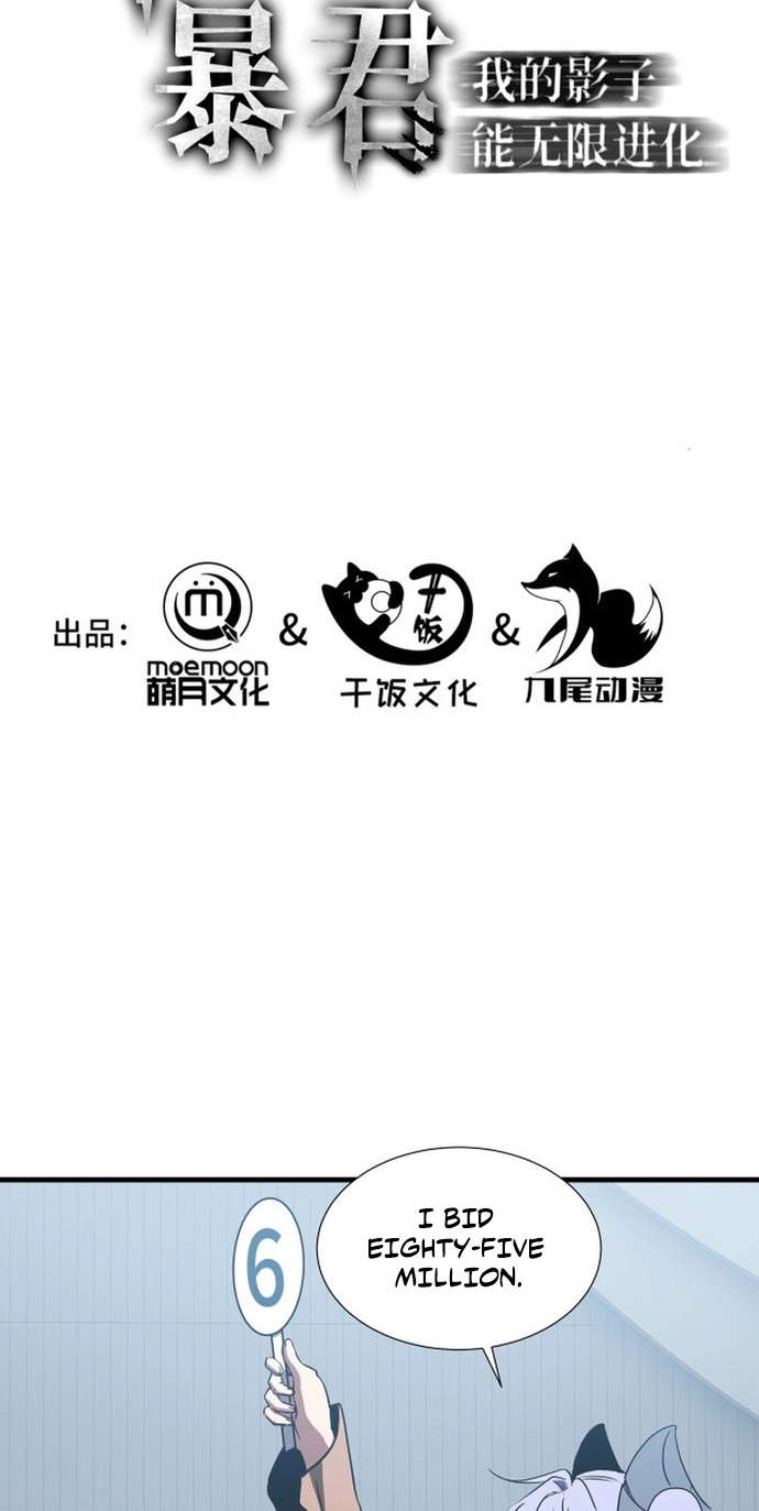 84fdcbb56090