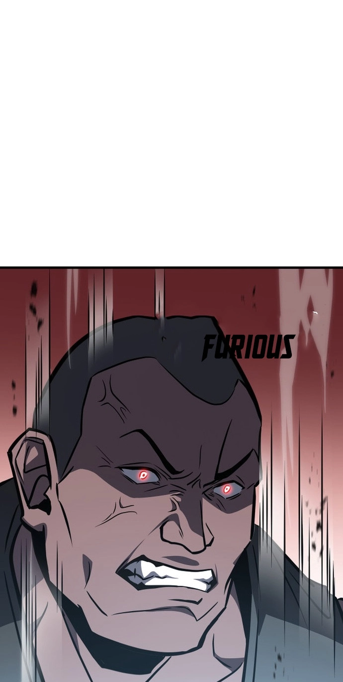 f75d46b1c6ca