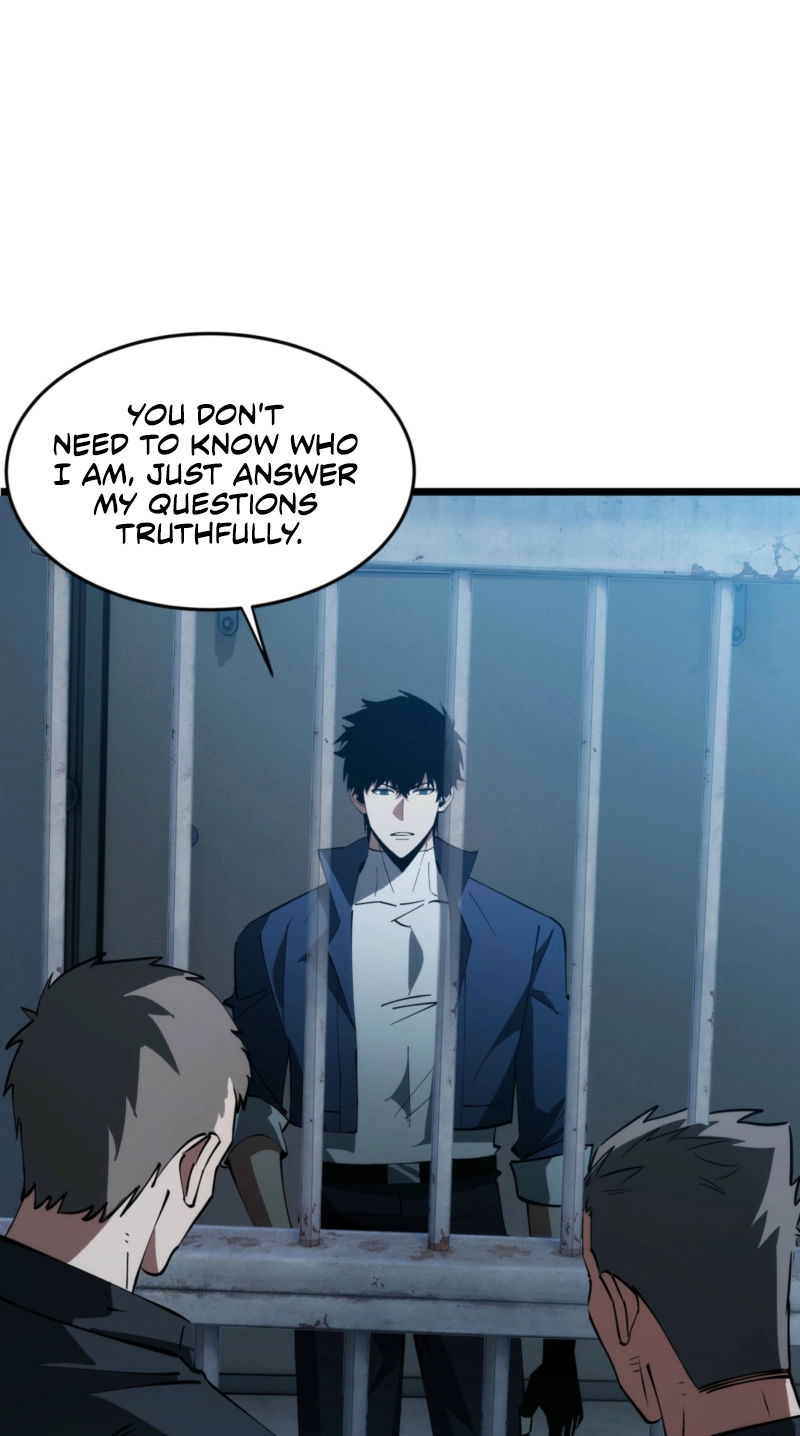 Tyrant of the Otherworld Prison: My Shadow Can Evolve Infinitely Chapter 122 168 f0d37ffe1705